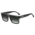 Hugo Boss Sonnenbrille HB 1895/S 1ED/9K