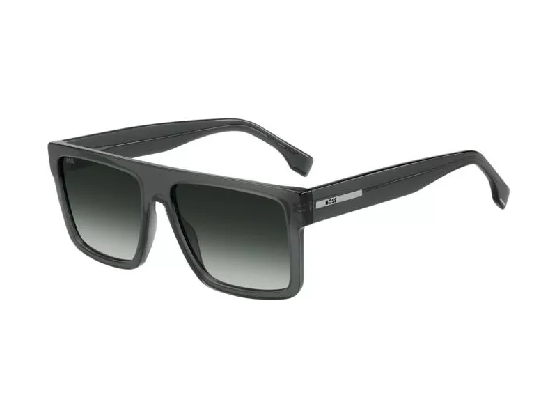 Hugo Boss Sonnenbrille HB 1895/S 1ED/9K