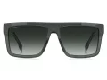 Hugo Boss Sonnenbrille HB 1895/S 1ED/9K