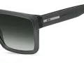 Hugo Boss Sonnenbrille HB 1895/S 1ED/9K