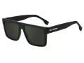 Hugo Boss Sonnenbrille HB 1895/S 807/I8