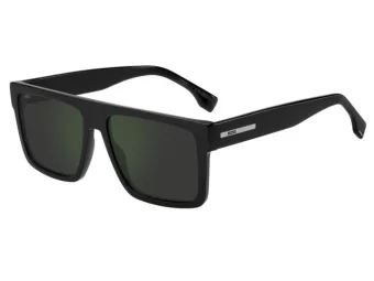 Hugo Boss Sonnenbrille HB 1895/S 807/I8