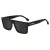 Hugo Boss Sonnenbrille HB 1895/S 807/I8