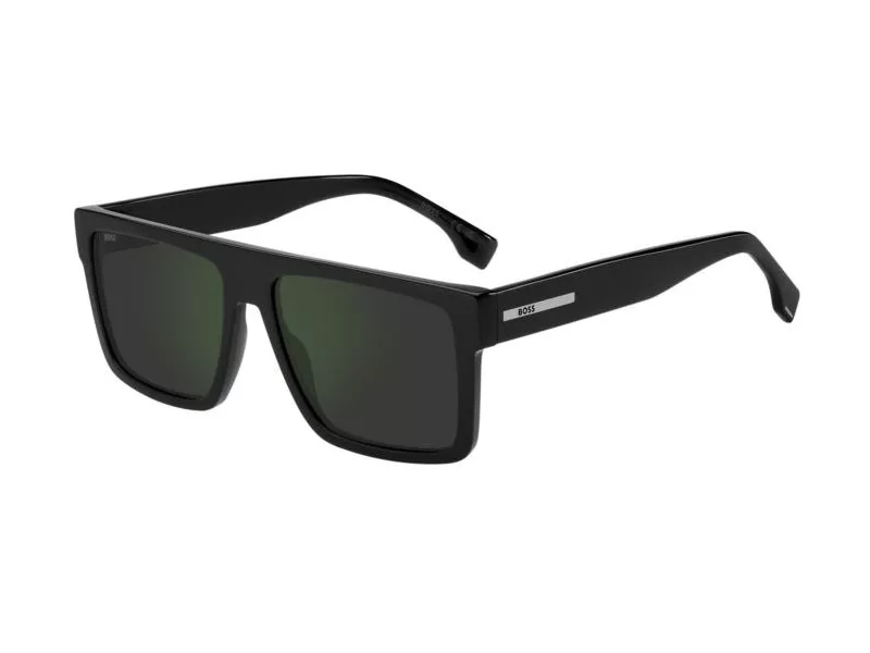 Hugo Boss Sonnenbrille HB 1895/S 807/I8