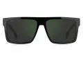Hugo Boss Sonnenbrille HB 1895/S 807/I8