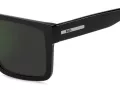 Hugo Boss Sonnenbrille HB 1895/S 807/I8