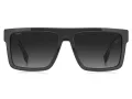 Hugo Boss Sonnenbrille HB 1895/S KB7/9O
