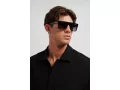 Hugo Boss Sonnenbrille HB 1895/S KB7/9O