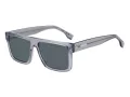 Hugo Boss Sonnenbrille HB 1895/S PJP/IR
