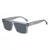 Hugo Boss Sonnenbrille HB 1895/S PJP/IR