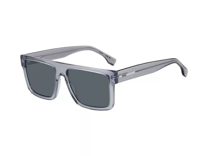 Hugo Boss Sonnenbrille HB 1895/S PJP/IR