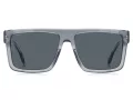 Hugo Boss Sonnenbrille HB 1895/S PJP/IR