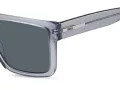 Hugo Boss Sonnenbrille HB 1895/S PJP/IR