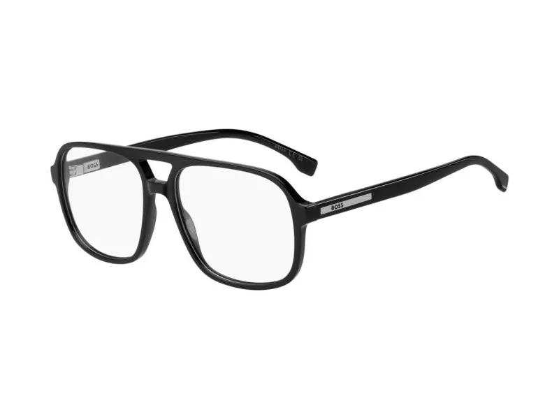 Hugo Boss Brillen HB 1899 807