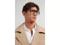 Hugo Boss Brillen HB 1899 807