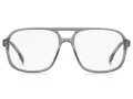 Hugo Boss Brillen HB 1899 PJP