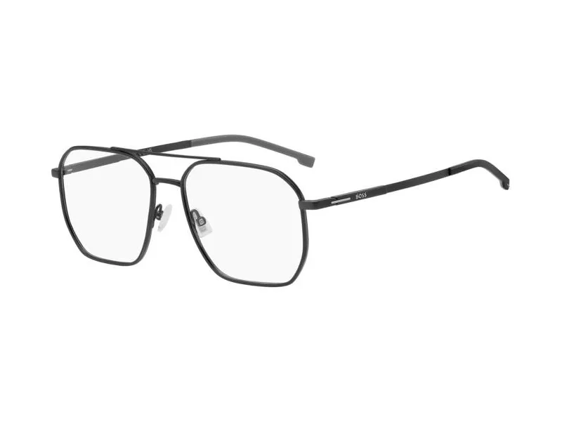 Hugo Boss Brillen HB 1900 003