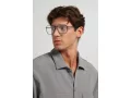 Hugo Boss Brillen HB 1900 003