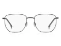 Hugo Boss Brillen HB 1901 003