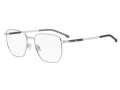 Hugo Boss Brillen HB 1901 CTL