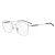 Hugo Boss Brillen HB 1901 CTL