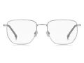 Hugo Boss Brillen HB 1901 CTL