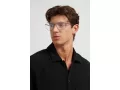 Hugo Boss Brillen HB 1901 R80