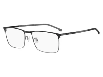 Hugo Boss Brillen HB 1902/G R80