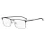 Hugo Boss Brillen HB 1902/G R80