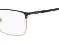 Hugo Boss Brillen HB 1902/G RHL