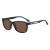 Hugo Boss Sonnenbrille HB 1905/G/S 807/47
