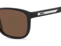 Hugo Boss Sonnenbrille HB 1905/G/S 807/47