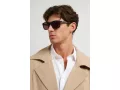 Hugo Boss Sonnenbrille HB 1905/G/S 807/47