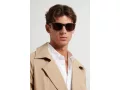 Hugo Boss Sonnenbrille HB 1905/G/S 807/47