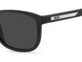 Hugo Boss Sonnenbrille HB 1905/G/S 807/IR