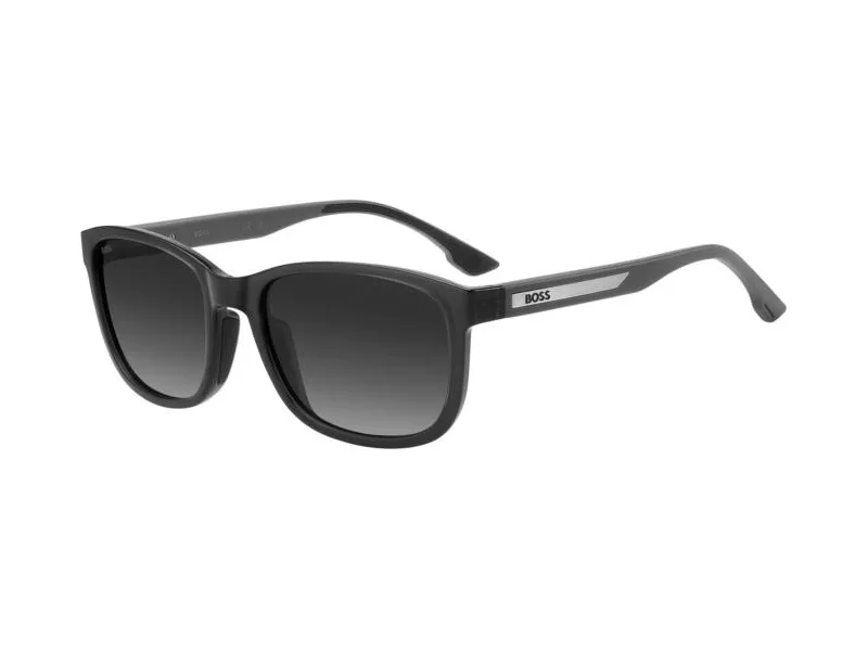 Hugo Boss Sonnenbrille HB 1905/G/S KB7/9O