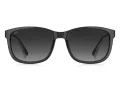 Hugo Boss Sonnenbrille HB 1905/G/S KB7/9O