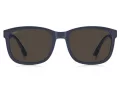 Hugo Boss Sonnenbrille HB 1905/G/S PJP/IR
