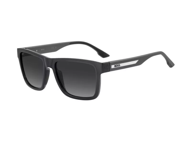 Hugo Boss Sonnenbrille HB 1907/S KB7/9O
