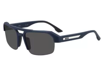 Hugo Boss Sonnenbrille HB 1908/S PJP/IR