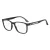 Hugo Boss Brillen HB 1910 807
