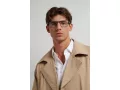 Hugo Boss Brillen HB 1912/G 003