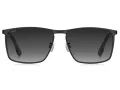 Hugo Boss Sonnenbrille HB 1913/G/S 003/9O