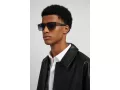 Hugo Boss Sonnenbrille HB 1913/G/S 003/9O