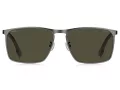 Hugo Boss Sonnenbrille HB 1913/G/S R80/L7