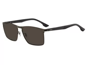 Hugo Boss Sonnenbrille HB 1913/G/S YZ4/IR