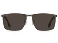 Hugo Boss Sonnenbrille HB 1913/G/S YZ4/IR