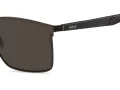 Hugo Boss Sonnenbrille HB 1913/G/S YZ4/IR