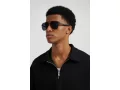 Hugo Boss Sonnenbrille HB 1914/S 003/IR
