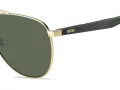 Hugo Boss Sonnenbrille HB 1914/S J5G/QT